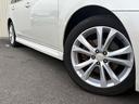 ２．５ｉアイサイト　４ＷＤ／禁煙／ナビＴＶ／Ｂｌｕｅｔｏｏｔｈ／１オーナー／バックカメラ／ＥＴＣ／衝突軽減ブレーキ／クルーズコントロール／スマートキー（15枚目）
