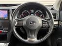 ２．５ｉアイサイト　４ＷＤ／禁煙／ナビＴＶ／Ｂｌｕｅｔｏｏｔｈ／１オーナー／バックカメラ／ＥＴＣ／衝突軽減ブレーキ／クルーズコントロール／スマートキー（17枚目）
