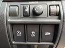 ２．５ｉアイサイト　４ＷＤ／禁煙／ナビＴＶ／Ｂｌｕｅｔｏｏｔｈ／１オーナー／バックカメラ／ＥＴＣ／衝突軽減ブレーキ／クルーズコントロール／スマートキー（19枚目）