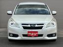 ２．５ｉアイサイト　４ＷＤ／禁煙／ナビＴＶ／Ｂｌｕｅｔｏｏｔｈ／１オーナー／バックカメラ／ＥＴＣ／衝突軽減ブレーキ／クルーズコントロール／スマートキー（23枚目）