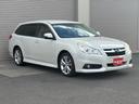 ２．５ｉアイサイト　４ＷＤ／禁煙／ナビＴＶ／Ｂｌｕｅｔｏｏｔｈ／１オーナー／バックカメラ／ＥＴＣ／衝突軽減ブレーキ／クルーズコントロール／スマートキー（24枚目）