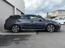 １．６ＧＴ－Ｓアイサイト　４ＷＤ／車検２年付／禁煙／８型ナビＴＶ／Ｂｌｕｅｔｏｏｔｈ／ＬＥＤ／バックカメラ／ＥＴＣ／衝突軽減ブレーキ／クルーズコントロール（26枚目）