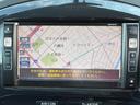 【カーナビ】もっと大画面で地図を見やすく等ご要望がございましたらご相談ください。