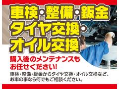 Υƥʥ󥹤⤪ǤָĶ⡦򴹤䥪֤λʤ鲿Ǥ⤴̤ 7