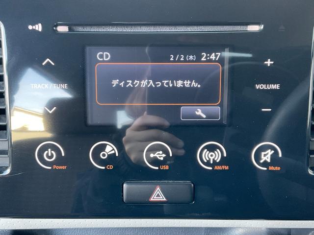 日産 モコ