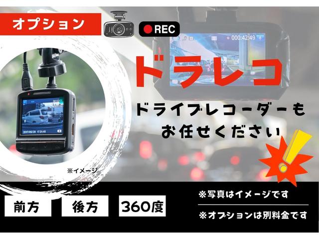 ライダー　ブラックライン　バックカメラ　プッシュスタート　Ｂｌｕｅｔｏｏｔｈ　ＡＵＸ接続　地デジ　ＥＴＣ　ミュージックサーバー　アルミホイール(13枚目)