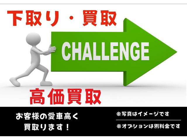 ２０ＣＳ　両側電動スライドドア　バックカメラ　３列シート　地デジ　ウォークスルー　ＥＴＣ(7枚目)