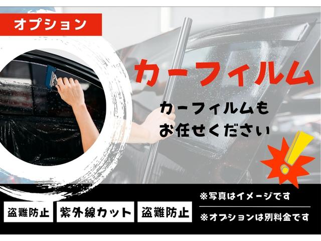 ２０ＣＳ　両側電動スライドドア　バックカメラ　３列シート　地デジ　ウォークスルー　ＥＴＣ(67枚目)