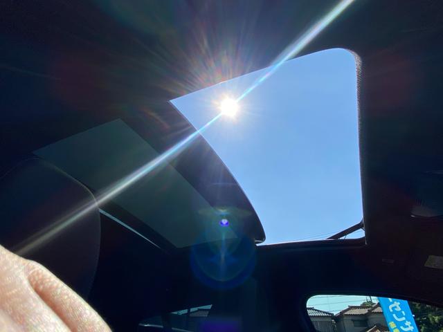 X4 xDrive 20d Mスポーツ 19インチアロイホイール アダプティブLED トップビューカメラ フルセグTV 黒革電動スポーツシート シートヒーター 全方囲障害物センサー オートトランク 純正ドライブレコーダー アンビエントライト(7枚目)