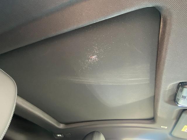 X4 xDrive 20d Mスポーツ 19インチアロイホイール アダプティブLED トップビューカメラ フルセグTV 黒革電動スポーツシート シートヒーター 全方囲障害物センサー オートトランク 純正ドライブレコーダー アンビエントライト(32枚目)