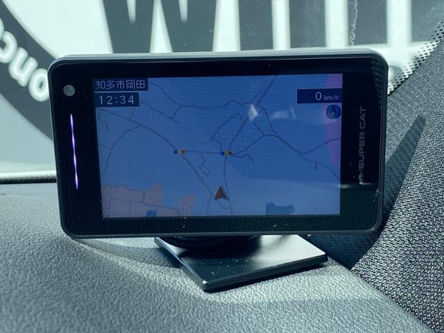 X4 xDrive 20d Mスポーツ 19インチアロイホイール アダプティブLED トップビューカメラ フルセグTV 黒革電動スポーツシート シートヒーター 全方囲障害物センサー オートトランク 純正ドライブレコーダー アンビエントライト(40枚目)