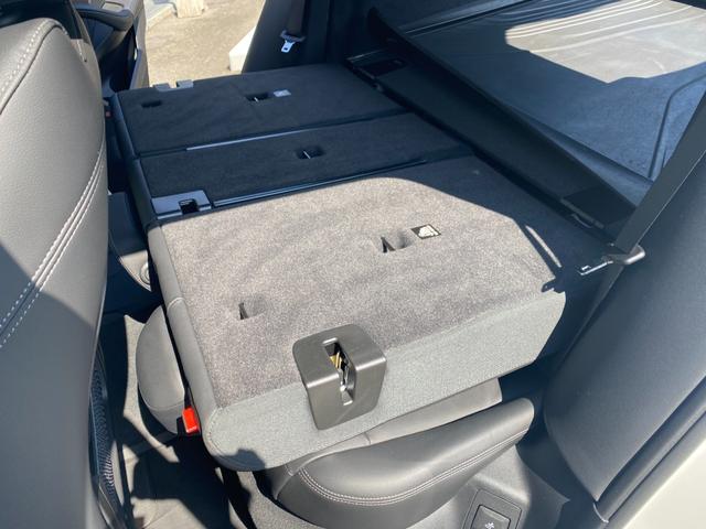 X4 xDrive 20d Mスポーツ 19インチアロイホイール アダプティブLED トップビューカメラ フルセグTV 黒革電動スポーツシート シートヒーター 全方囲障害物センサー オートトランク 純正ドライブレコーダー アンビエントライト(59枚目)