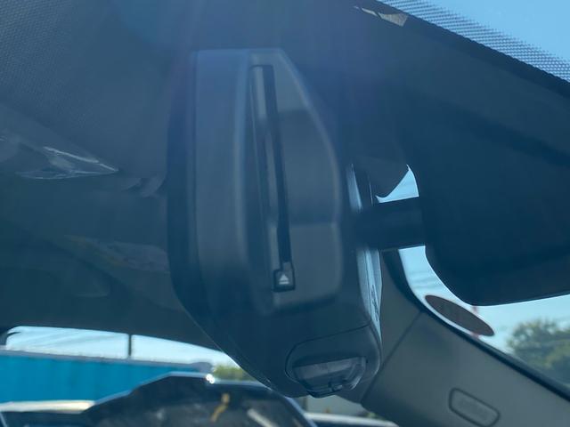 Ｘ１ ｘＤｒｉｖｅ　１８ｄ　ｘライン　ナビ　ＢＴ　Ｂカメラ　障害物センサ　盗難防止　クルコン　レーンキープ　Ｐアシスト　ＥＴＣ　スマートキ　Ｐスタート　純正ＡＷ　電動リアゲート　電動シート　シートヒータ　ルーフレール　フォグ　オートライト（4枚目）