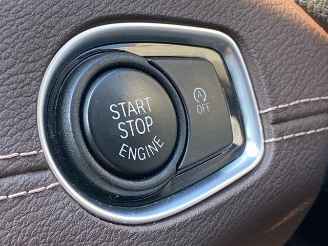 Ｘ１ ｘＤｒｉｖｅ　１８ｄ　ｘライン　ナビ　ＢＴ　Ｂカメラ　障害物センサ　盗難防止　クルコン　レーンキープ　Ｐアシスト　ＥＴＣ　スマートキ　Ｐスタート　純正ＡＷ　電動リアゲート　電動シート　シートヒータ　ルーフレール　フォグ　オートライト（5枚目）