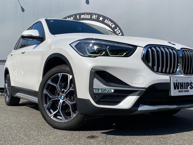 Ｘ１ ｘＤｒｉｖｅ　１８ｄ　ｘライン　ナビ　ＢＴ　Ｂカメラ　障害物センサ　盗難防止　クルコン　レーンキープ　Ｐアシスト　ＥＴＣ　スマートキ　Ｐスタート　純正ＡＷ　電動リアゲート　電動シート　シートヒータ　ルーフレール　フォグ　オートライト（7枚目）