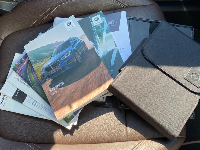 Ｘ１ ｘＤｒｉｖｅ　１８ｄ　ｘライン　ナビ　ＢＴ　Ｂカメラ　障害物センサ　盗難防止　クルコン　レーンキープ　Ｐアシスト　ＥＴＣ　スマートキ　Ｐスタート　純正ＡＷ　電動リアゲート　電動シート　シートヒータ　ルーフレール　フォグ　オートライト（9枚目）