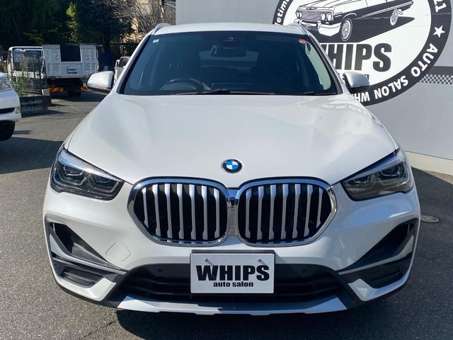 Ｘ１ ｘＤｒｉｖｅ　１８ｄ　ｘライン　ナビ　ＢＴ　Ｂカメラ　障害物センサ　盗難防止　クルコン　レーンキープ　Ｐアシスト　ＥＴＣ　スマートキ　Ｐスタート　純正ＡＷ　電動リアゲート　電動シート　シートヒータ　ルーフレール　フォグ　オートライト（15枚目）