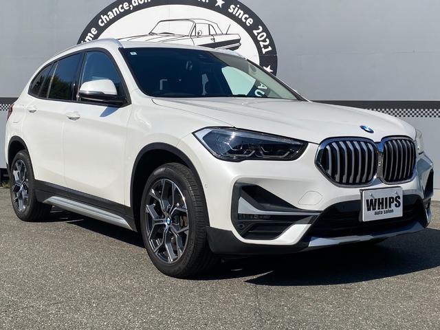 Ｘ１ ｘＤｒｉｖｅ　１８ｄ　ｘライン　ナビ　ＢＴ　Ｂカメラ　障害物センサ　盗難防止　クルコン　レーンキープ　Ｐアシスト　ＥＴＣ　スマートキ　Ｐスタート　純正ＡＷ　電動リアゲート　電動シート　シートヒータ　ルーフレール　フォグ　オートライト（16枚目）