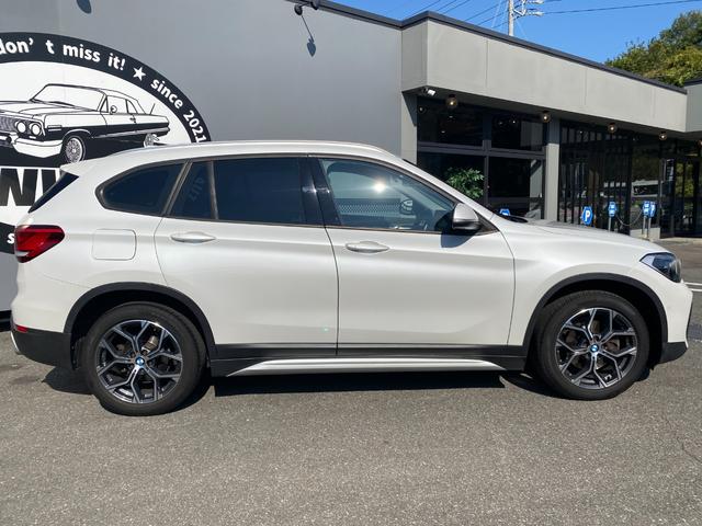 Ｘ１ ｘＤｒｉｖｅ　１８ｄ　ｘライン　ナビ　ＢＴ　Ｂカメラ　障害物センサ　盗難防止　クルコン　レーンキープ　Ｐアシスト　ＥＴＣ　スマートキ　Ｐスタート　純正ＡＷ　電動リアゲート　電動シート　シートヒータ　ルーフレール　フォグ　オートライト（17枚目）