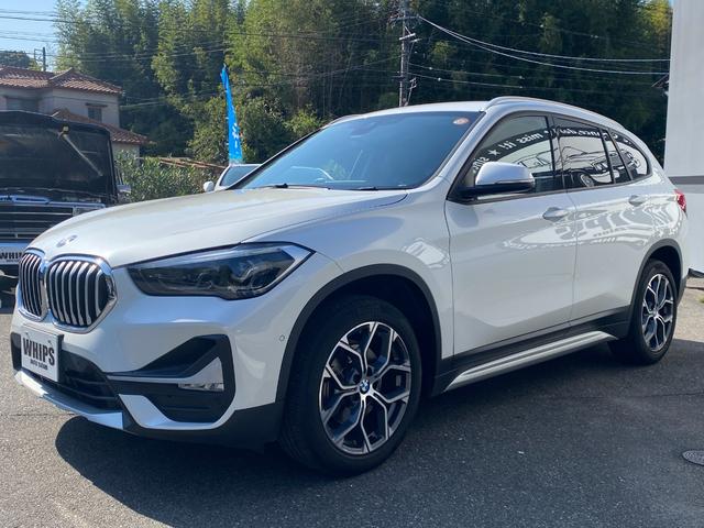 Ｘ１ ｘＤｒｉｖｅ　１８ｄ　ｘライン　ナビ　ＢＴ　Ｂカメラ　障害物センサ　盗難防止　クルコン　レーンキープ　Ｐアシスト　ＥＴＣ　スマートキ　Ｐスタート　純正ＡＷ　電動リアゲート　電動シート　シートヒータ　ルーフレール　フォグ　オートライト（22枚目）