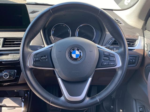 Ｘ１ ｘＤｒｉｖｅ　１８ｄ　ｘライン　ナビ　ＢＴ　Ｂカメラ　障害物センサ　盗難防止　クルコン　レーンキープ　Ｐアシスト　ＥＴＣ　スマートキ　Ｐスタート　純正ＡＷ　電動リアゲート　電動シート　シートヒータ　ルーフレール　フォグ　オートライト（23枚目）
