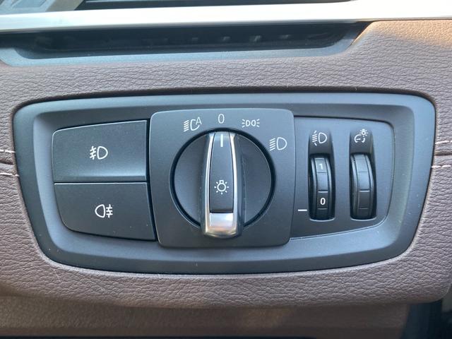 Ｘ１ ｘＤｒｉｖｅ　１８ｄ　ｘライン　ナビ　ＢＴ　Ｂカメラ　障害物センサ　盗難防止　クルコン　レーンキープ　Ｐアシスト　ＥＴＣ　スマートキ　Ｐスタート　純正ＡＷ　電動リアゲート　電動シート　シートヒータ　ルーフレール　フォグ　オートライト（25枚目）