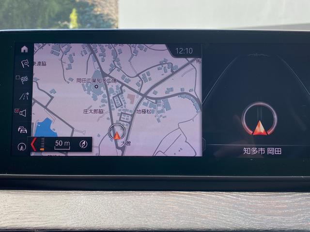 Ｘ１ ｘＤｒｉｖｅ　１８ｄ　ｘライン　ナビ　ＢＴ　Ｂカメラ　障害物センサ　盗難防止　クルコン　レーンキープ　Ｐアシスト　ＥＴＣ　スマートキ　Ｐスタート　純正ＡＷ　電動リアゲート　電動シート　シートヒータ　ルーフレール　フォグ　オートライト（29枚目）