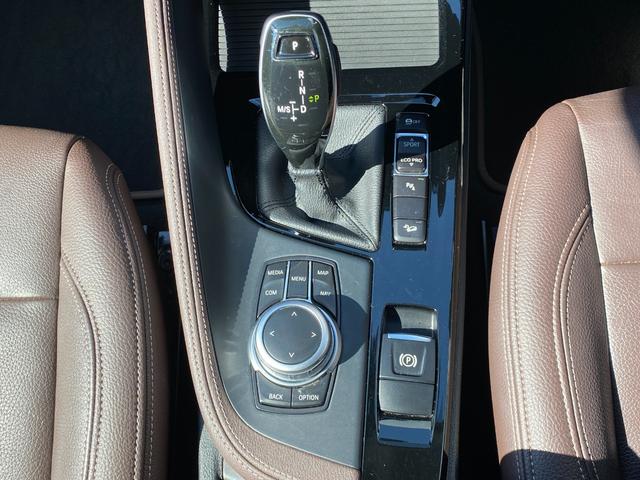 Ｘ１ ｘＤｒｉｖｅ　１８ｄ　ｘライン　ナビ　ＢＴ　Ｂカメラ　障害物センサ　盗難防止　クルコン　レーンキープ　Ｐアシスト　ＥＴＣ　スマートキ　Ｐスタート　純正ＡＷ　電動リアゲート　電動シート　シートヒータ　ルーフレール　フォグ　オートライト（34枚目）