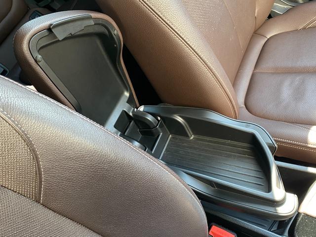 Ｘ１ ｘＤｒｉｖｅ　１８ｄ　ｘライン　ナビ　ＢＴ　Ｂカメラ　障害物センサ　盗難防止　クルコン　レーンキープ　Ｐアシスト　ＥＴＣ　スマートキ　Ｐスタート　純正ＡＷ　電動リアゲート　電動シート　シートヒータ　ルーフレール　フォグ　オートライト（36枚目）