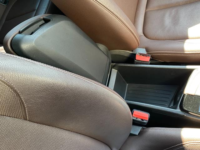 Ｘ１ ｘＤｒｉｖｅ　１８ｄ　ｘライン　ナビ　ＢＴ　Ｂカメラ　障害物センサ　盗難防止　クルコン　レーンキープ　Ｐアシスト　ＥＴＣ　スマートキ　Ｐスタート　純正ＡＷ　電動リアゲート　電動シート　シートヒータ　ルーフレール　フォグ　オートライト（37枚目）