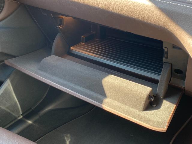 Ｘ１ ｘＤｒｉｖｅ　１８ｄ　ｘライン　ナビ　ＢＴ　Ｂカメラ　障害物センサ　盗難防止　クルコン　レーンキープ　Ｐアシスト　ＥＴＣ　スマートキ　Ｐスタート　純正ＡＷ　電動リアゲート　電動シート　シートヒータ　ルーフレール　フォグ　オートライト（39枚目）