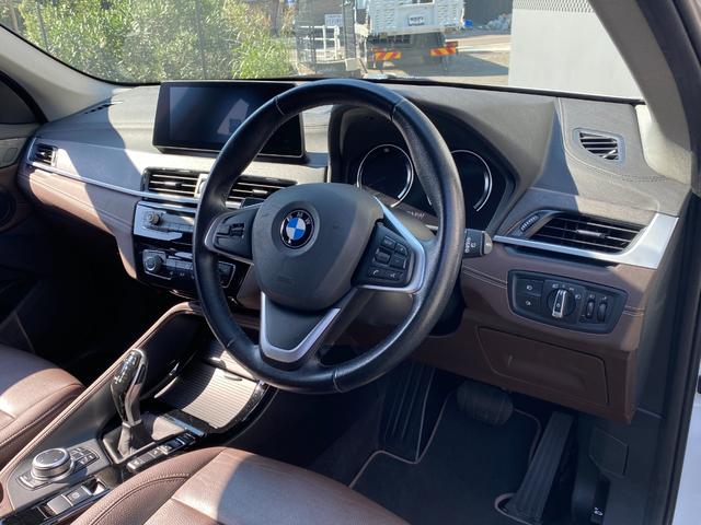 Ｘ１ ｘＤｒｉｖｅ　１８ｄ　ｘライン　ナビ　ＢＴ　Ｂカメラ　障害物センサ　盗難防止　クルコン　レーンキープ　Ｐアシスト　ＥＴＣ　スマートキ　Ｐスタート　純正ＡＷ　電動リアゲート　電動シート　シートヒータ　ルーフレール　フォグ　オートライト（40枚目）