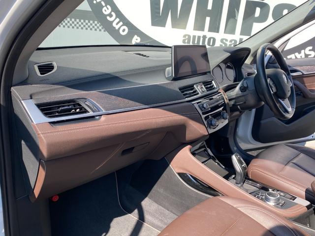 Ｘ１ ｘＤｒｉｖｅ　１８ｄ　ｘライン　ナビ　ＢＴ　Ｂカメラ　障害物センサ　盗難防止　クルコン　レーンキープ　Ｐアシスト　ＥＴＣ　スマートキ　Ｐスタート　純正ＡＷ　電動リアゲート　電動シート　シートヒータ　ルーフレール　フォグ　オートライト（48枚目）