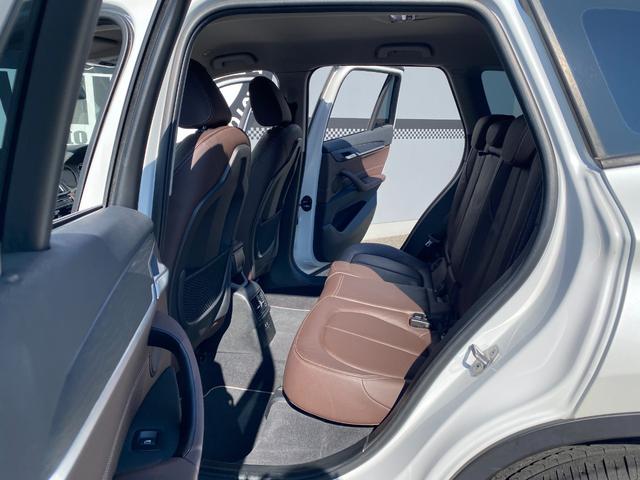 Ｘ１ ｘＤｒｉｖｅ　１８ｄ　ｘライン　ナビ　ＢＴ　Ｂカメラ　障害物センサ　盗難防止　クルコン　レーンキープ　Ｐアシスト　ＥＴＣ　スマートキ　Ｐスタート　純正ＡＷ　電動リアゲート　電動シート　シートヒータ　ルーフレール　フォグ　オートライト（52枚目）