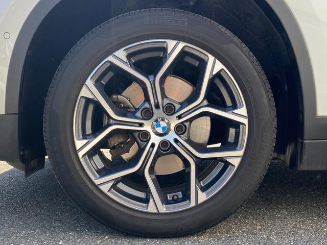 Ｘ１ ｘＤｒｉｖｅ　１８ｄ　ｘライン　ナビ　ＢＴ　Ｂカメラ　障害物センサ　盗難防止　クルコン　レーンキープ　Ｐアシスト　ＥＴＣ　スマートキ　Ｐスタート　純正ＡＷ　電動リアゲート　電動シート　シートヒータ　ルーフレール　フォグ　オートライト（72枚目）