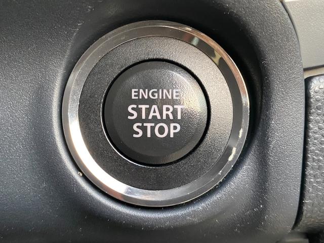 アルトラパン X スマートキー Pスタート ETC 純正アルミホイール ベンチシート フルフラット 盗難防止 電動格納ミラー ラジオ再生 ABS 助手席エアバッグ パワーウィンド ヘッドライトレベライザー パワステ(5枚目)