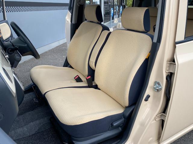 アルトラパン X スマートキー Pスタート ETC 純正アルミホイール ベンチシート フルフラット 盗難防止 電動格納ミラー ラジオ再生 ABS 助手席エアバッグ パワーウィンド ヘッドライトレベライザー パワステ(36枚目)