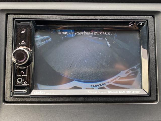 Ｎ－ＷＧＮカスタム Ｇ　ナビ　地デジＴＶ　Ｂｌｕｅｔｏｏｔｈ　バックカメラ　ＥＴＣ　スマートキー　プッシュスタート　オートライト　電動格納ミラー　ベンチシート　純正アルミホイール　ＨＩＤライト　フロントフォグランプ（3枚目）