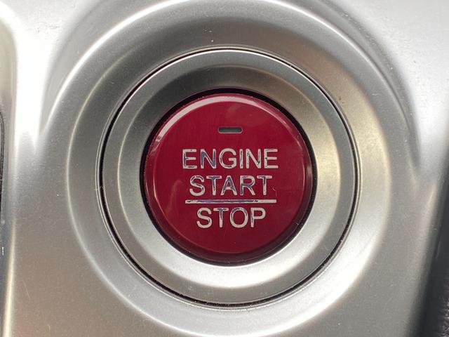 Ｎ－ＷＧＮカスタム Ｇ　ナビ　地デジＴＶ　Ｂｌｕｅｔｏｏｔｈ　バックカメラ　ＥＴＣ　スマートキー　プッシュスタート　オートライト　電動格納ミラー　ベンチシート　純正アルミホイール　ＨＩＤライト　フロントフォグランプ（5枚目）