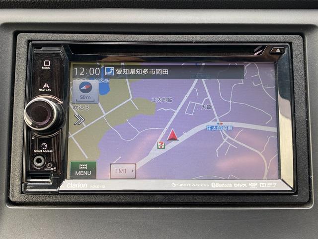 Ｎ－ＷＧＮカスタム Ｇ　ナビ　地デジＴＶ　Ｂｌｕｅｔｏｏｔｈ　バックカメラ　ＥＴＣ　スマートキー　プッシュスタート　オートライト　電動格納ミラー　ベンチシート　純正アルミホイール　ＨＩＤライト　フロントフォグランプ（25枚目）