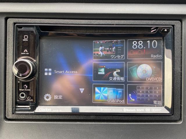 Ｎ－ＷＧＮカスタム Ｇ　ナビ　地デジＴＶ　Ｂｌｕｅｔｏｏｔｈ　バックカメラ　ＥＴＣ　スマートキー　プッシュスタート　オートライト　電動格納ミラー　ベンチシート　純正アルミホイール　ＨＩＤライト　フロントフォグランプ（26枚目）