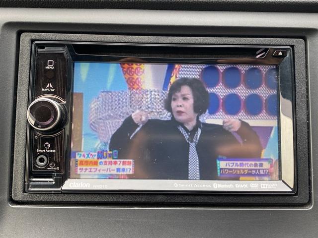 Ｎ－ＷＧＮカスタム Ｇ　ナビ　地デジＴＶ　Ｂｌｕｅｔｏｏｔｈ　バックカメラ　ＥＴＣ　スマートキー　プッシュスタート　オートライト　電動格納ミラー　ベンチシート　純正アルミホイール　ＨＩＤライト　フロントフォグランプ（27枚目）