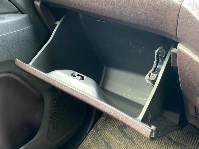 Ｎ－ＷＧＮカスタム Ｇ　ナビ　地デジＴＶ　Ｂｌｕｅｔｏｏｔｈ　バックカメラ　ＥＴＣ　スマートキー　プッシュスタート　オートライト　電動格納ミラー　ベンチシート　純正アルミホイール　ＨＩＤライト　フロントフォグランプ（31枚目）