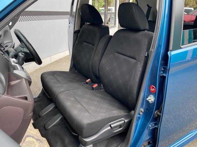 Ｎ－ＷＧＮカスタム Ｇ　ナビ　地デジＴＶ　Ｂｌｕｅｔｏｏｔｈ　バックカメラ　ＥＴＣ　スマートキー　プッシュスタート　オートライト　電動格納ミラー　ベンチシート　純正アルミホイール　ＨＩＤライト　フロントフォグランプ（40枚目）