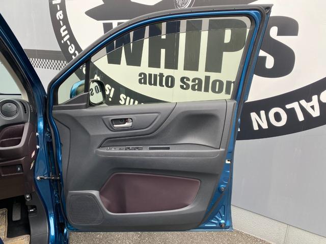 Ｎ－ＷＧＮカスタム Ｇ　ナビ　地デジＴＶ　Ｂｌｕｅｔｏｏｔｈ　バックカメラ　ＥＴＣ　スマートキー　プッシュスタート　オートライト　電動格納ミラー　ベンチシート　純正アルミホイール　ＨＩＤライト　フロントフォグランプ（47枚目）