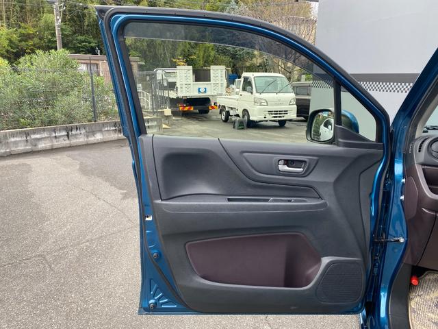 Ｎ－ＷＧＮカスタム Ｇ　ナビ　地デジＴＶ　Ｂｌｕｅｔｏｏｔｈ　バックカメラ　ＥＴＣ　スマートキー　プッシュスタート　オートライト　電動格納ミラー　ベンチシート　純正アルミホイール　ＨＩＤライト　フロントフォグランプ（49枚目）