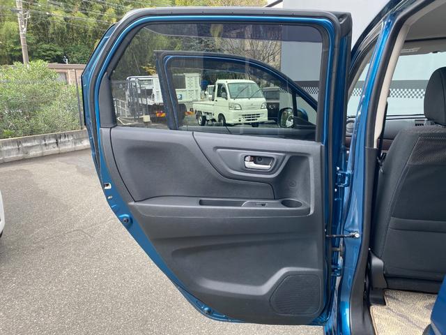 Ｎ－ＷＧＮカスタム Ｇ　ナビ　地デジＴＶ　Ｂｌｕｅｔｏｏｔｈ　バックカメラ　ＥＴＣ　スマートキー　プッシュスタート　オートライト　電動格納ミラー　ベンチシート　純正アルミホイール　ＨＩＤライト　フロントフォグランプ（50枚目）