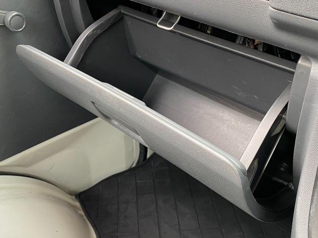 ハイゼットトラック エアコン・パワステ スペシャル 5MT スペアキー メンテナンスノート 車載工具 エアコン パワーステアリング ヘッドライトレベライザー 左サイド死角ミラー ハロゲンヘッドライト(28枚目)