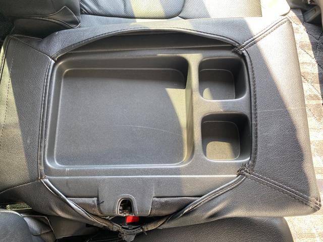 ヴォクシー ＺＳ　煌ＩＩ　ＡＬＰＩＮＥナビ・後部モニター　フルセグ　バックカメラ　ＥＴＣ　スマートキー　プッシュスタート　社外アルミホイール　フロントフォグ　両電動スライド　ウォークスルー　ＭＴモード付　ラジオ／ＣＤ／ＤＶＤ（43枚目）