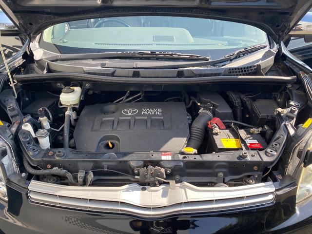 ヴォクシー ＺＳ　煌ＩＩ　ＡＬＰＩＮＥナビ・後部モニター　フルセグ　バックカメラ　ＥＴＣ　スマートキー　プッシュスタート　社外アルミホイール　フロントフォグ　両電動スライド　ウォークスルー　ＭＴモード付　ラジオ／ＣＤ／ＤＶＤ（59枚目）